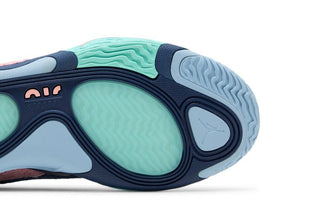 Air Jordan Tatum 2 'Denim'