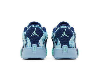 Air Jordan Tatum 2 'Denim'