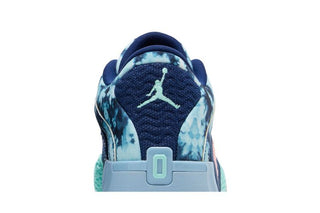 Air Jordan Tatum 2 'Denim'