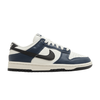 Nike Dunk Low 'Armory Navy'