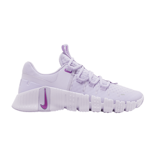 Nike Free Metcon 5 'Lilac Bloom'