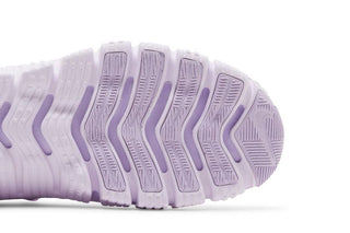 Nike Free Metcon 5 'Lilac Bloom'