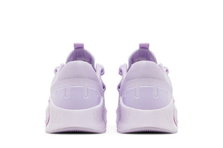 Nike Free Metcon 5 'Lilac Bloom'
