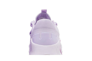 Nike Free Metcon 5 'Lilac Bloom'