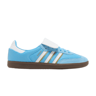 adidas Samba LT 'Semi Blue Burst Gum'