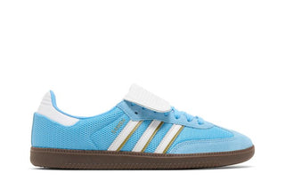 adidas Samba LT 'Semi Blue Burst Gum'