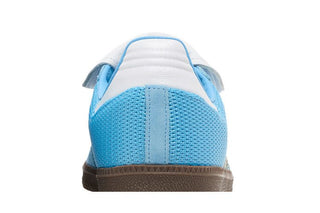 adidas Samba LT 'Semi Blue Burst Gum'