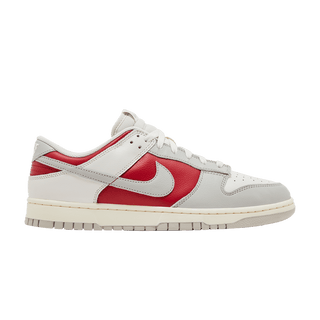 Nike Dunk Low 'Ivory Ultraman'