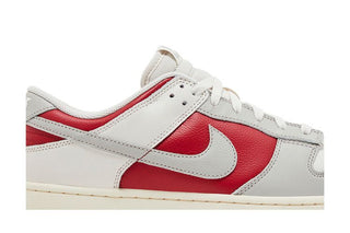 Nike Dunk Low 'Ivory Ultraman'