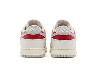 Nike Dunk Low 'Ivory Ultraman'