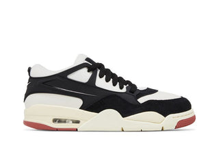 Air Jordan 4 RM 'Canyon Rust'