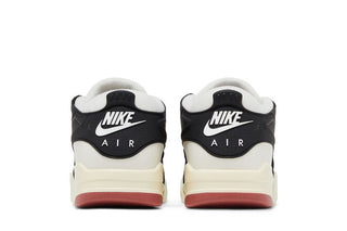 Air Jordan 4 RM 'Canyon Rust'