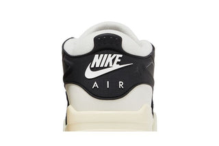 Air Jordan 4 RM 'Canyon Rust'