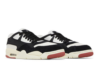 Air Jordan 4 RM 'Canyon Rust'