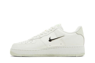 Nike Air Force 1 '07 SE Next Nature 'Sail Vapor Green'