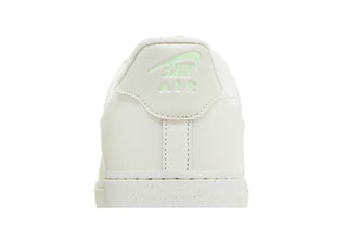 Nike Air Force 1 '07 SE Next Nature 'Sail Vapor Green'