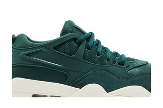 Air Jordan 4 RM 'Oxidized Green'