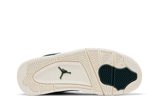 Air Jordan 4 RM 'Oxidized Green'