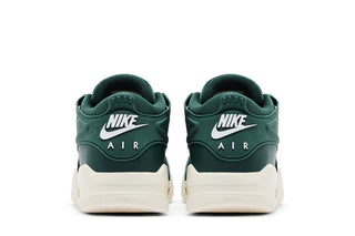 Air Jordan 4 RM 'Oxidized Green'