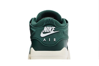 Air Jordan 4 RM 'Oxidized Green'
