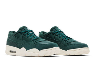 Air Jordan 4 RM 'Oxidized Green'