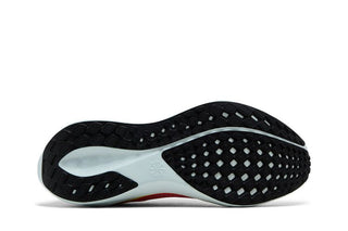 Nike Air Zoom Pegasus 41 'Summit White Crimson'