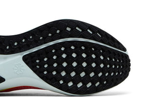Nike Air Zoom Pegasus 41 'Summit White Crimson'