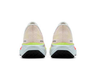 Nike Air Zoom Pegasus 41 'Summit White Crimson'