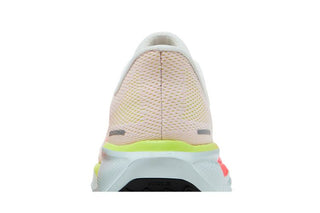 Nike Air Zoom Pegasus 41 'Summit White Crimson'