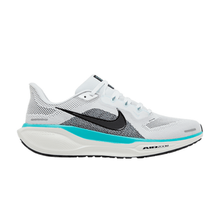 Nike Air Zoom Pegasus 41 'White Dusty Cactus'