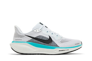 Nike Air Zoom Pegasus 41 'White Dusty Cactus'