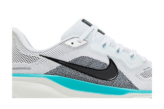 Nike Air Zoom Pegasus 41 'White Dusty Cactus'