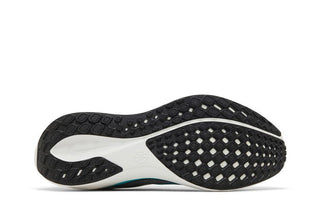 Nike Air Zoom Pegasus 41 'White Dusty Cactus'