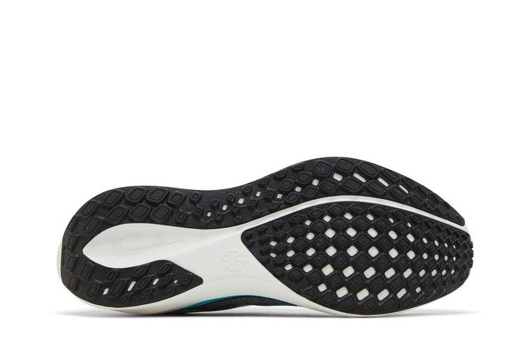 Nike Air Zoom Pegasus 41 'White Dusty Cactus'