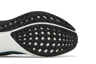 Nike Air Zoom Pegasus 41 'White Dusty Cactus'