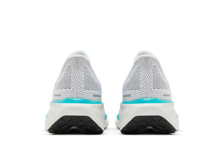 Nike Air Zoom Pegasus 41 'White Dusty Cactus'