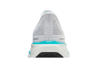 Nike Air Zoom Pegasus 41 'White Dusty Cactus'