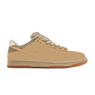 Nike Dunk Low SB Pro B 'Parachute Beige'
