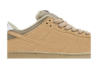 Nike Dunk Low SB Pro B 'Parachute Beige'