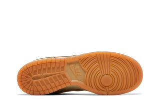 Nike Dunk Low SB Pro B 'Parachute Beige'