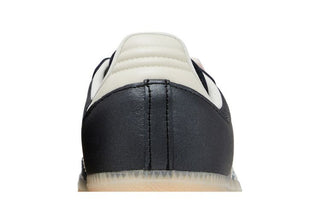 adidas Samba 'Black Wonder Quartz Ribbon Laces'