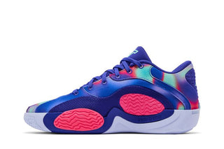 Air Jordan Tatum 2 PF 'Dongdan'