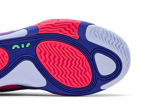 Air Jordan Tatum 2 PF 'Dongdan'