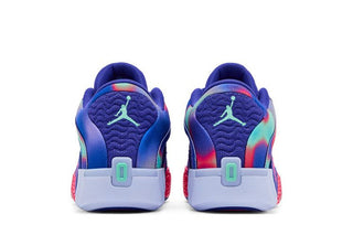 Air Jordan Tatum 2 PF 'Dongdan'