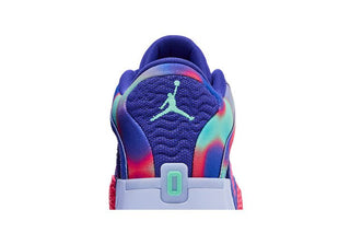 Air Jordan Tatum 2 PF 'Dongdan'