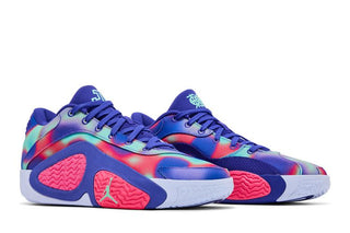 Air Jordan Tatum 2 PF 'Dongdan'