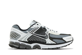 Nike Air Zoom Vomero 5 SE SP 'Dark Grey' 2024