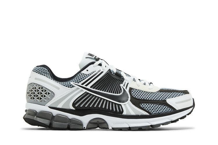 Nike Air Zoom Vomero 5 SE SP 'Dark Grey' 2024