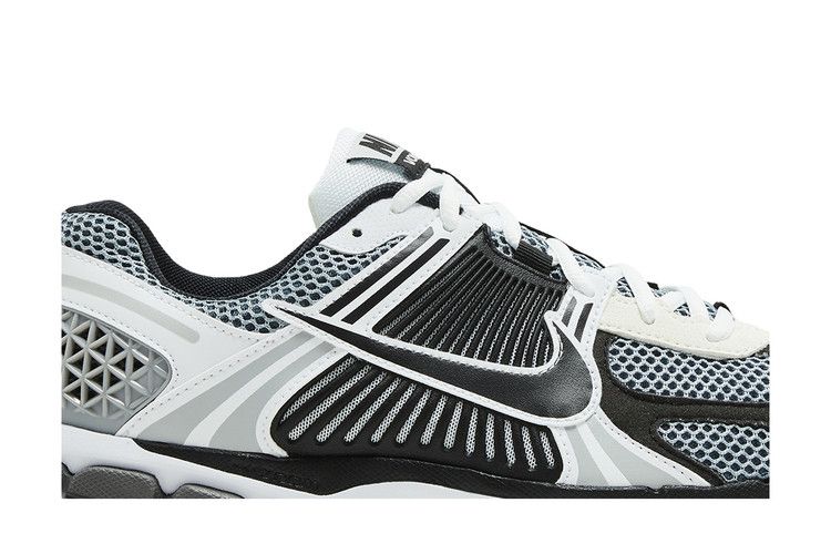 Nike Air Zoom Vomero 5 SE SP 'Dark Grey' 2024