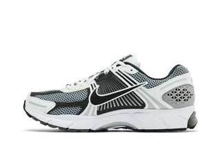 Nike Air Zoom Vomero 5 SE SP 'Dark Grey' 2024